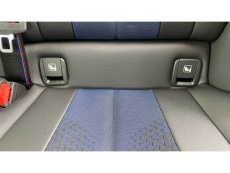 BMW 1 Series 116d M Sport 5dr Step Auto Diesel Hatchback